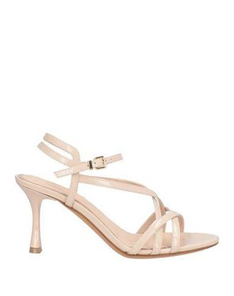 Albano CALZADO - Sandalias con cierre en YOOX.COM