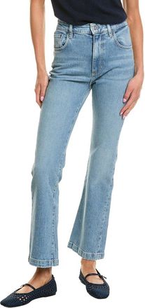 HUGO BOSS Boss Hugo Boss Lyris Bootcut Jean
