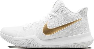 Nike Kyrie 3 Finals 852395-902