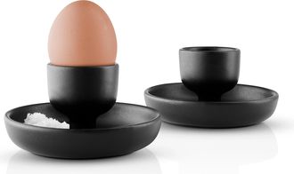 Eva Solo Eierbecher »Nordic kitchen 2 Stück«