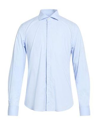 Manuel Ritz TOPS - Hemden auf YOOX.COM