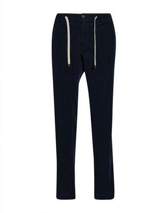 Mason's PARTES DE ABAJO - Pantalones en YOOX.COM