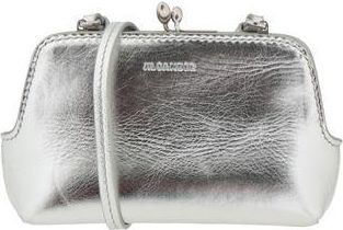 Jil Sander Handbags
