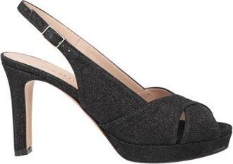 Albano CALZATURE - Sandali su YOOX.COM