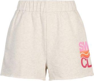 Love Stories BOTTOMWEAR - Shorts & Bermuda Shorts sur YOOX.COM