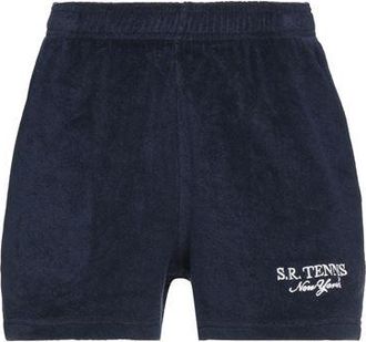 Sporty & Rich PARTES DE ABAJO - Pantalones cortos y bermudas en YOOX.COM