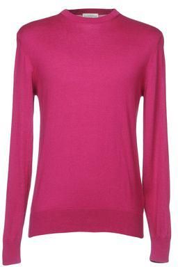 Ballantyne KNITWEAR - Jumpers sur YOOX.COM