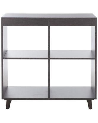 Safavieh Yona 4-Shelf Accent Table