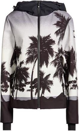 Palm Angels CAPISPALLA - Giacche & Giubbotti su YOOX.COM