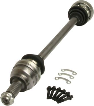 OEM Eje De Transmisi&oacute;n Maxgear Bmw 5 E39 520i 96- Le/pr
