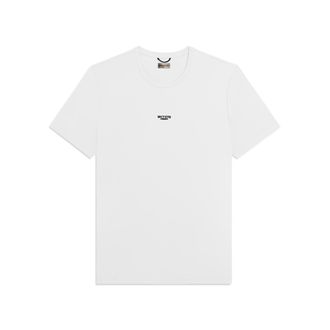 Freddy T-shirt in jersey traspirante quick dry