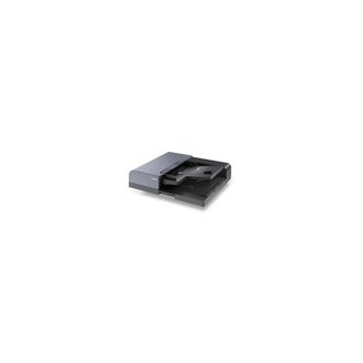 Kyocera Dp-7150 1 Pieza(s)