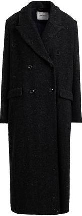 Palt&ograve; CAPISPALLA - Cappotti su YOOX.COM