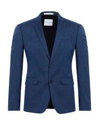 Digel TRAJES Y CONJUNTOS - Americanas en YOOX.COM