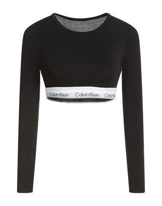 Calvin Klein TOPWEAR - Tops sur YOOX.COM