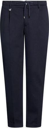 Barbati PARTES DE ABAJO - Pantalones en YOOX.COM