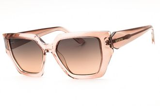 Guess GU7896 47F Light Brown/Brown Gradient