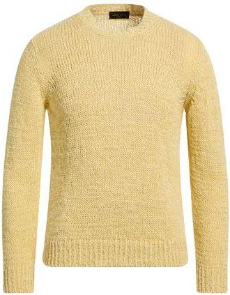 Roberto Collina STRICKWAREN - Pullover auf YOOX.COM