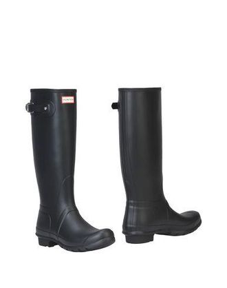 Hunter WOMENS ORG TALL