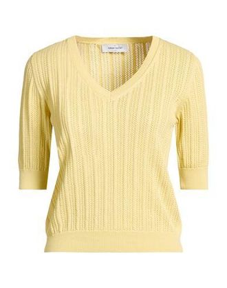 Gran Sasso STRICKWAREN - Pullover auf YOOX.COM