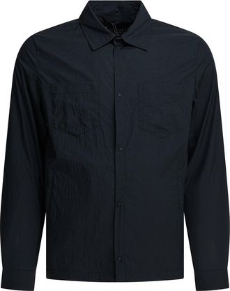 Herno Jacken und M&auml;ntel