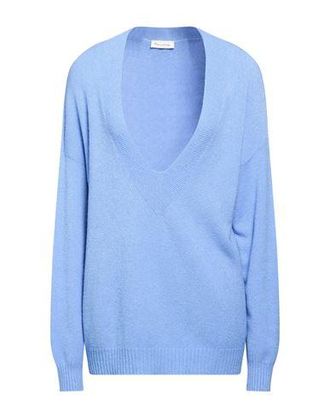 Manila Grace PRENDAS DE PUNTO - Pullover en YOOX.COM