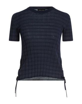 Roberto Collina KNITWEAR - Jumpers sur YOOX.COM