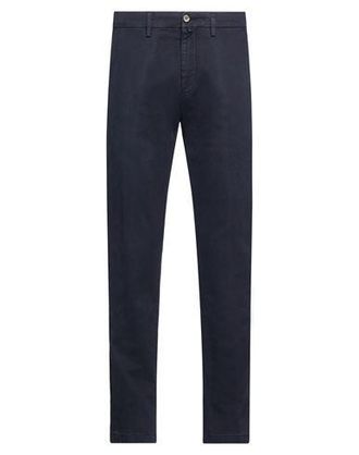 Siviglia HOSEN & R&Ouml;CKE - Hosen auf YOOX.COM