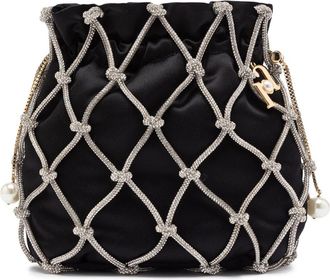 Rosantica Selene Capri Bags