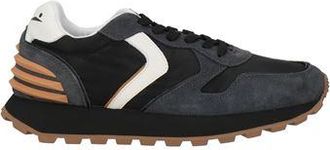 Voile Blanche CALZATURE - Sneakers su YOOX.COM