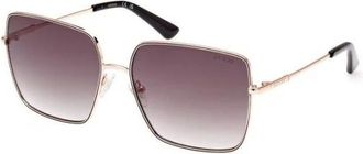 Guess Gu7866 28P Sunglasses