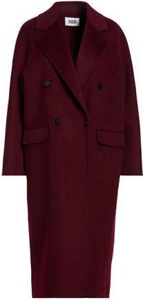 Alpha Studio COATS & JACKETS - Coats on YOOX.COM