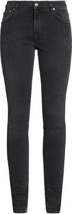 Iceberg HOSEN & R&Ouml;CKE - Jeanshosen auf YOOX.COM