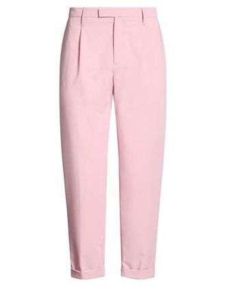 Altatensione BOTTOMWEAR - Trousers sur YOOX.COM