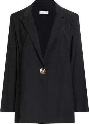 Le Tricot Perugia SUITS and CO-ORDS - Blazers sur YOOX.COM