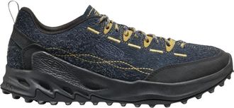 Keen Heren, Sport, Veelkleurig, Maat: 43 1/2 EU Leer