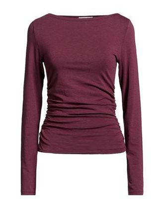 Rag & Bone TOPWEAR - Tops on YOOX.COM