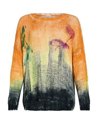 F CASHMERE KNITWEAR - Jumpers on YOOX.COM