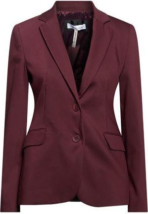 Caractere SUITS and CO-ORDS - Blazers on YOOX.COM