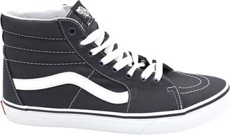 Vans Uomo, Scarpe, Grigio, 40 1/2 EU, new