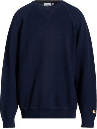 Carhartt Work in Progress MAGLIERIA - Pullover su YOOX.COM