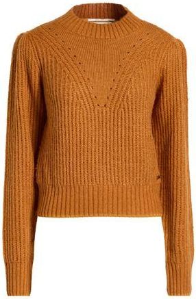 Maison Scotch PRENDAS DE PUNTO - Pullover en YOOX.COM