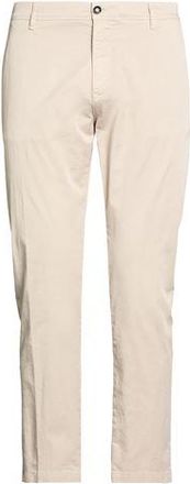 Officina 36 BOTTOMWEAR - Pantaloni su YOOX.COM