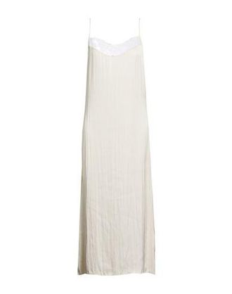 Maje DRESSES - Midi dresses on YOOX.COM