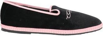 Off-white CALZATURE - Mocassini su YOOX.COM