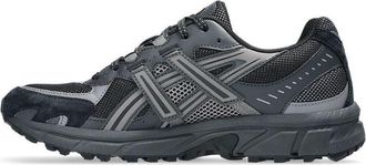 Asics Gel-Sonoma TR62 Black Graphite Grey 1203A734-001