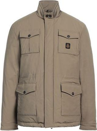 RefrigiWear COATS & JACKETS - Jackets on YOOX.COM