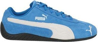 Puma SPEEDCAT OG
