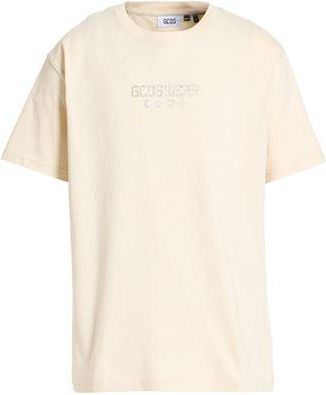 GCDS TOPWEAR - T-shirts su YOOX.COM