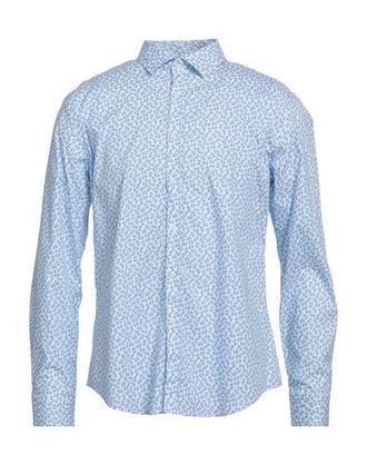AT.P. CO CAMISETAS Y TOPS - Camisas en YOOX.COM